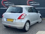 Suzuki Swift 1.2 Exclusive EASSS DAK | CLIMATE | CRUISE | STOEL.VER | EL.RAMEN | LMV
