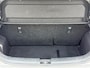 Suzuki Swift 1.2 Exclusive EASSS DAK | CLIMATE | CRUISE | STOEL.VER | EL.RAMEN | LMV