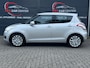 Suzuki Swift 1.2 Exclusive EASSS DAK | CLIMATE | CRUISE | STOEL.VER | EL.RAMEN | LMV