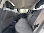 Suzuki Swift 1.2 Exclusive EASSS DAK | CLIMATE | CRUISE | STOEL.VER | EL.RAMEN | LMV