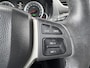 Suzuki Swift 1.2 Exclusive EASSS DAK | CLIMATE | CRUISE | STOEL.VER | EL.RAMEN | LMV