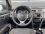 Suzuki Swift 1.2 Exclusive EASSS DAK | CLIMATE | CRUISE | STOEL.VER | EL.RAMEN | LMV