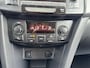 Suzuki Swift 1.2 Exclusive EASSS DAK | CLIMATE | CRUISE | STOEL.VER | EL.RAMEN | LMV