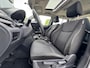 Suzuki Swift 1.2 Exclusive EASSS DAK | CLIMATE | CRUISE | STOEL.VER | EL.RAMEN | LMV
