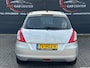 Suzuki Swift 1.2 Exclusive EASSS DAK | CLIMATE | CRUISE | STOEL.VER | EL.RAMEN | LMV