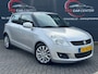 Suzuki Swift 1.2 Exclusive EASSS DAK | CLIMATE | CRUISE | STOEL.VER | EL.RAMEN | LMV