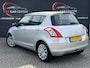 Suzuki Swift 1.2 Exclusive EASSS DAK | CLIMATE | CRUISE | STOEL.VER | EL.RAMEN | LMV