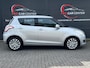 Suzuki Swift 1.2 Exclusive EASSS DAK | CLIMATE | CRUISE | STOEL.VER | EL.RAMEN | LMV