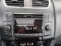 Suzuki Swift 1.2 Exclusive EASSS DAK | CLIMATE | CRUISE | STOEL.VER | EL.RAMEN | LMV
