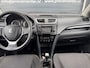 Suzuki Swift 1.2 Exclusive EASSS DAK | CLIMATE | CRUISE | STOEL.VER | EL.RAMEN | LMV