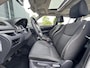 Suzuki Swift 1.2 Exclusive EASSS DAK | CLIMATE | CRUISE | STOEL.VER | EL.RAMEN | LMV