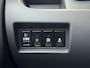 Suzuki Swift 1.2 Exclusive EASSS DAK | CLIMATE | CRUISE | STOEL.VER | EL.RAMEN | LMV