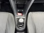 Suzuki Swift 1.2 Exclusive EASSS DAK | CLIMATE | CRUISE | STOEL.VER | EL.RAMEN | LMV