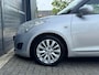 Suzuki Swift 1.2 Exclusive EASSS DAK | CLIMATE | CRUISE | STOEL.VER | EL.RAMEN | LMV
