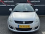 Suzuki Swift 1.2 Exclusive EASSS DAK | CLIMATE | CRUISE | STOEL.VER | EL.RAMEN | LMV