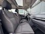 Suzuki Swift 1.2 Exclusive EASSS DAK | CLIMATE | CRUISE | STOEL.VER | EL.RAMEN | LMV