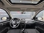 Suzuki Swift 1.2 Exclusive EASSS DAK | CLIMATE | CRUISE | STOEL.VER | EL.RAMEN | LMV