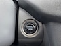 Suzuki Swift 1.2 Exclusive EASSS DAK | CLIMATE | CRUISE | STOEL.VER | EL.RAMEN | LMV