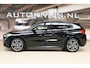BMW X2 sDrive20i 192pk M-sport High Executive | M Aero | Elek. klep | Camera | Trekhaak |