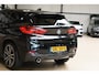 BMW X2 sDrive20i 192pk M-sport High Executive | M Aero | Elek. klep | Camera | Trekhaak |