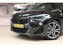 BMW X2 sDrive20i 192pk M-sport High Executive | M Aero | Elek. klep | Camera | Trekhaak |