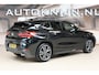 BMW X2 sDrive20i 192pk M-sport High Executive | M Aero | Elek. klep | Camera | Trekhaak |