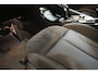 BMW X2 sDrive20i 192pk M-sport High Executive | M Aero | Elek. klep | Camera | Trekhaak |