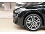 BMW X2 sDrive20i 192pk M-sport High Executive | M Aero | Elek. klep | Camera | Trekhaak |
