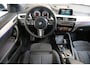 BMW X2 sDrive20i 192pk M-sport High Executive | M Aero | Elek. klep | Camera | Trekhaak |