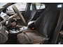 BMW X2 sDrive20i 192pk M-sport High Executive | M Aero | Elek. klep | Camera | Trekhaak |