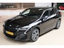 BMW X2 sDrive20i 192pk M-sport High Executive | M Aero | Elek. klep | Camera | Trekhaak |