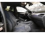 BMW X2 sDrive20i 192pk M-sport High Executive | M Aero | Elek. klep | Camera | Trekhaak |