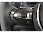 BMW X2 sDrive20i 192pk M-sport High Executive | M Aero | Elek. klep | Camera | Trekhaak |