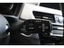 BMW X2 sDrive20i 192pk M-sport High Executive | M Aero | Elek. klep | Camera | Trekhaak |