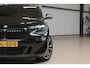 BMW X2 sDrive20i 192pk M-sport High Executive | M Aero | Elek. klep | Camera | Trekhaak |