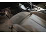 BMW X2 sDrive20i 192pk M-sport High Executive | M Aero | Elek. klep | Camera | Trekhaak |