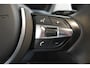 BMW X2 sDrive20i 192pk M-sport High Executive | M Aero | Elek. klep | Camera | Trekhaak |