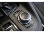 BMW X2 sDrive20i 192pk M-sport High Executive | M Aero | Elek. klep | Camera | Trekhaak |