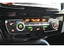 BMW X2 sDrive20i 192pk M-sport High Executive | M Aero | Elek. klep | Camera | Trekhaak |