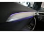 BMW X2 sDrive20i 192pk M-sport High Executive | M Aero | Elek. klep | Camera | Trekhaak |