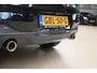 BMW X2 sDrive20i 192pk M-sport High Executive | M Aero | Elek. klep | Camera | Trekhaak |