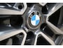 BMW X2 sDrive20i 192pk M-sport High Executive | M Aero | Elek. klep | Camera | Trekhaak |