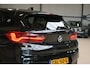 BMW X2 sDrive20i 192pk M-sport High Executive | M Aero | Elek. klep | Camera | Trekhaak |