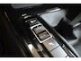 BMW X2 sDrive20i 192pk M-sport High Executive | M Aero | Elek. klep | Camera | Trekhaak |