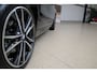 BMW X2 sDrive20i 192pk M-sport High Executive | M Aero | Elek. klep | Camera | Trekhaak |
