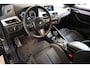 BMW X2 sDrive20i 192pk M-sport High Executive | M Aero | Elek. klep | Camera | Trekhaak |