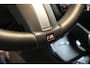 BMW X2 sDrive20i 192pk M-sport High Executive | M Aero | Elek. klep | Camera | Trekhaak |