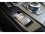 BMW X2 sDrive20i 192pk M-sport High Executive | M Aero | Elek. klep | Camera | Trekhaak |