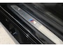 BMW X2 sDrive20i 192pk M-sport High Executive | M Aero | Elek. klep | Camera | Trekhaak |