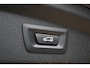 BMW X2 sDrive20i 192pk M-sport High Executive | M Aero | Elek. klep | Camera | Trekhaak |